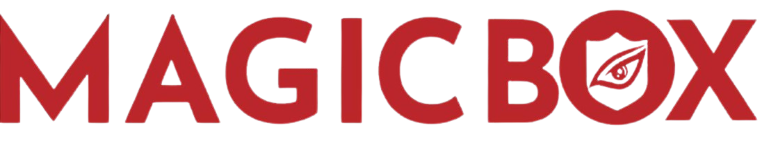 Learning management System